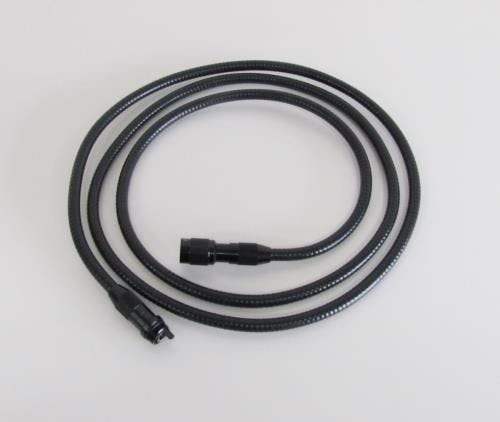 延長ケーブル(EA750FT用) 5m EA750FT-5 4548745779592【別送品】