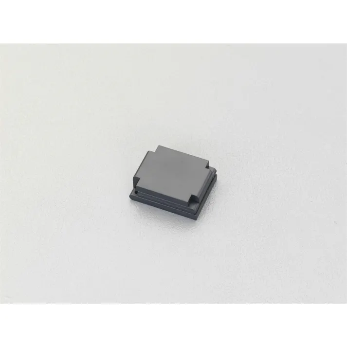 エッシェンバッハ光学 精密リネンテスター x8/18mm EA756BB-13A 4548745829099【別送品】