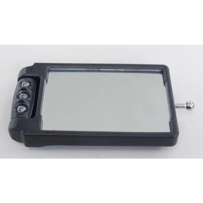 交換ミラー (EA724CD-30用) EA724CD-30H 4548745833201【別送品】