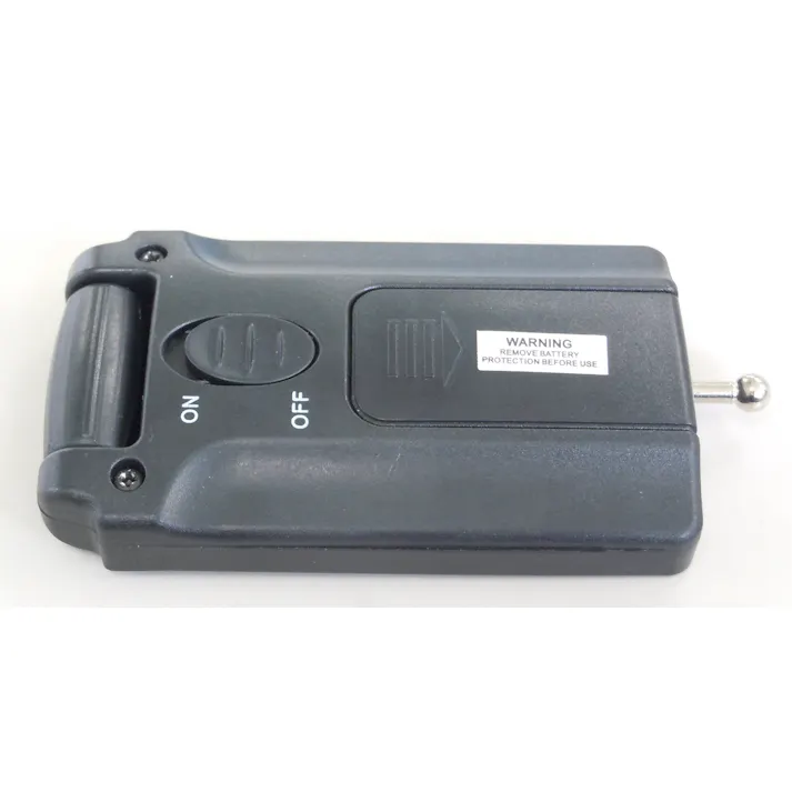 交換ミラー (EA724CD-30用) EA724CD-30H 4548745833201【別送品】