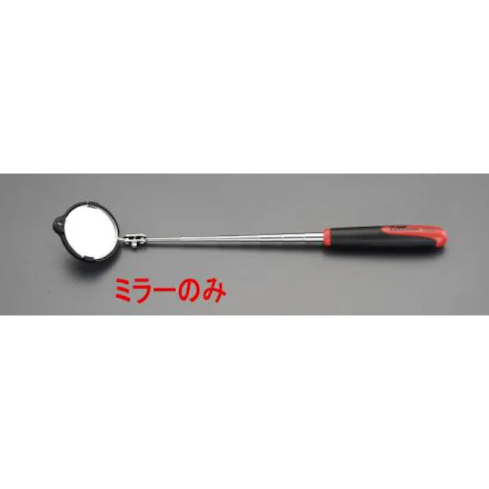 交換ミラー (EA724CD-24用) EA724CD-24M 4548745833225【別送品】