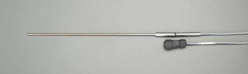 佐藤計量器製作所 低温用センサー(EA701SE-31用) -100/+ 50℃ EA701SE-33 4548745845860【別送品】