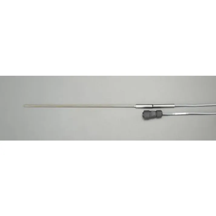 佐藤計量器製作所 +150/+360゚C 高温用センサー(EA701SE-31用) EA701SE-34 4548745845877(CDC)【別送品】