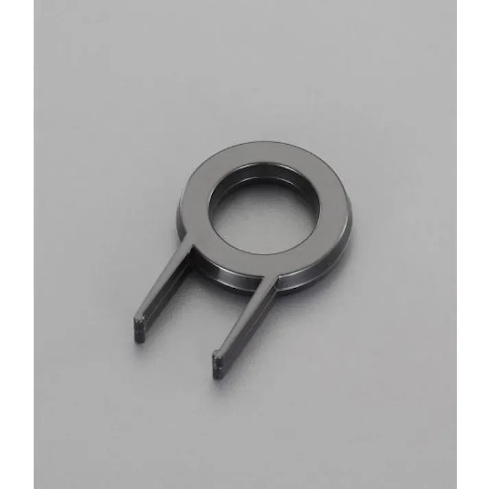 サンワサプライ キートップ引抜工具 EA764AB-100 4548745872637【別送品】