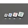 マグネットクリップ 42x36mm EA762FG-182 4548745886610【別送品】