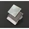 マグネットクリップ 42x36mm EA762FG-182 4548745886610【別送品】