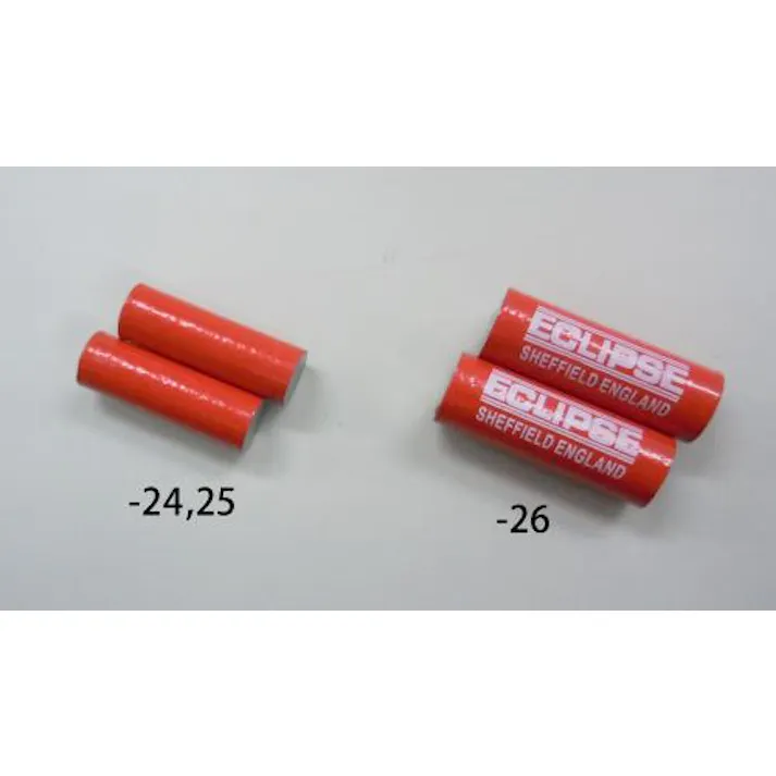 強力マグネット(2本) φ6x20mm EA781EB-24 4548745973679【別送品】