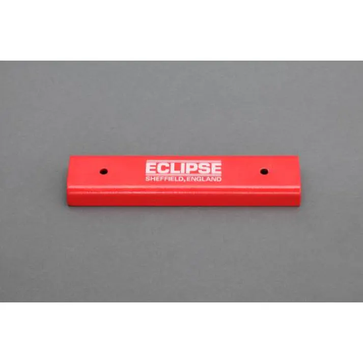 ESCO 190x43x13mm/480N 強力マグネット EA781EH-43 4548745973952(CDC)【別送品】