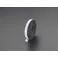 マグネットテープ(粘着付) 25.4x1.5mmx30m EA781EP-7 4548745974430【別送品】