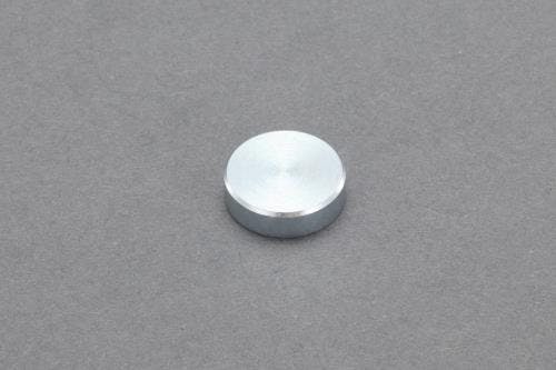 強力マグネット φ16.0x4.5mm/95N EA781EE-5 4548745974683【別送品】