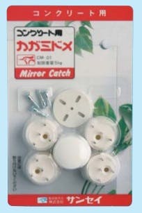 CAMDOOR セット PLEASURE プレジャー トップボックス ZZR1400 Ninja ZX-14R