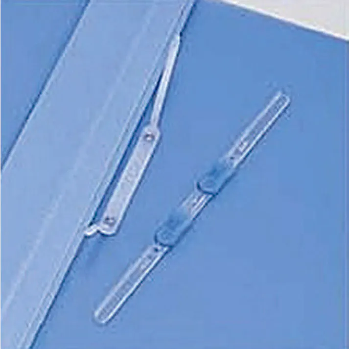 ライオン事務器(LION) レターファイル(緑/1冊) A4/S型 EA762CF-57 4550061014899【別送品】