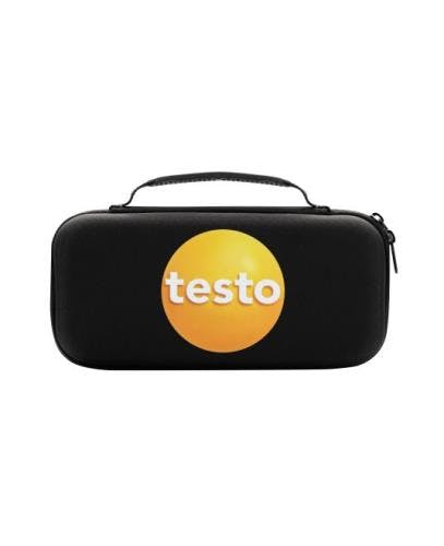 テストー(testo) キャリングケース [EA708AE-1・2用] EA708AE-11 4550061036990【別送品】