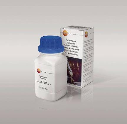 テストー(testo) 校正用基準オイル [EA701AP-11A用] EA701AP-12 4550061040386【別送品】