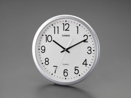 置時計 ファンタジーランド 762SR | 時計 通販 | ホームセンター