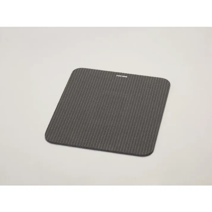 サンワサプライ マウスパッド(静電気除去) 200x220mm EA764-48 4550061074435【別送品】