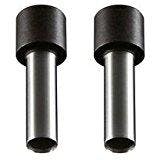 アガサの魂の大釜 foil 2枚セット 楽天市場】【ポイント5倍 10/14 20:00〜10/17 09:59まで】アート