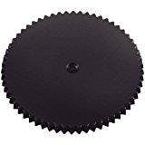 マックス(MAX) 刃受け (10個) [EA762MB-10A用] EA762MB-36 4550061076989【別送品】