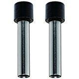 マックス(MAX) 替刃 (2本) [EA762MB-11A用] EA762MB-32 4550061076996【別送品】