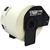 マックス(MAX) 感熱紙 [EA761EC用] 62x42mm EA761EC-2 4550061077382【別送品】