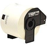 マックス(MAX) 感熱紙 [EA761EC用] 62x57mm EA761EC-3 4550061077399【別送品】