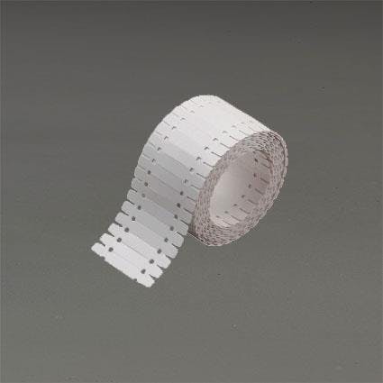 マックス(MAX) カートリッジ針 [EA762HA-8用] EA762HA-9 4550061090466【別送品】