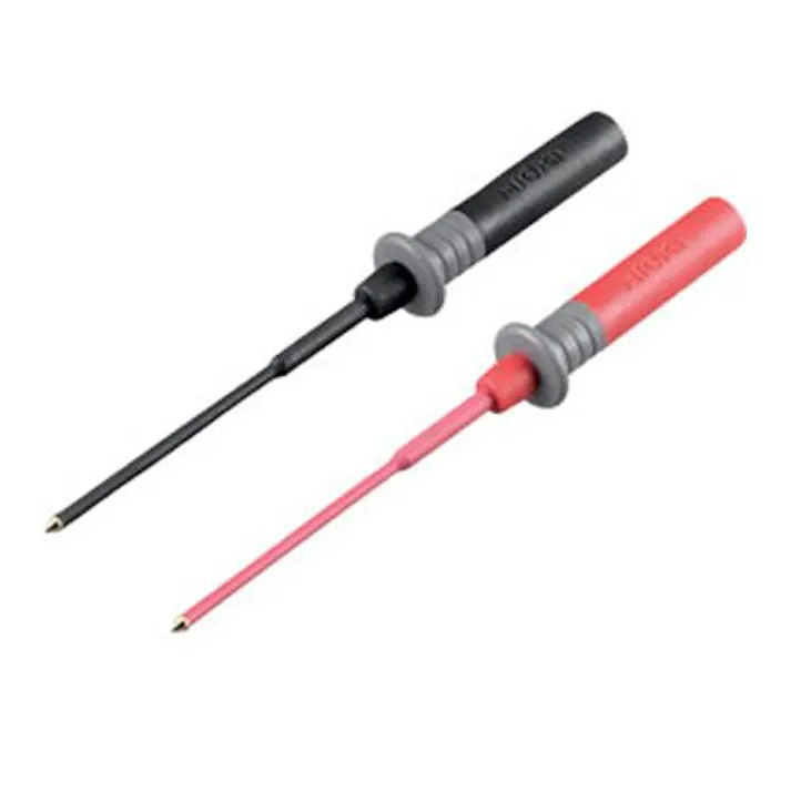 日置電機(HIOKI) ブレーカピン EA707A-72 4550061093986(CDC)【別送品】
