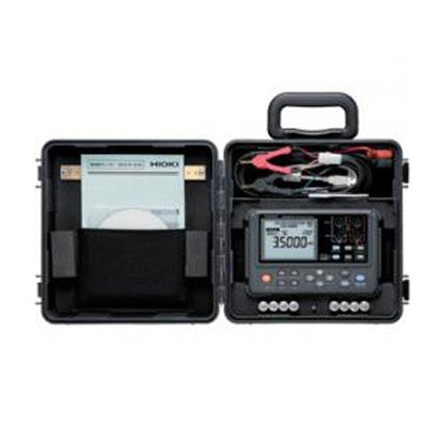 パナソニック　パケモUF CTCR2600WSK 漆喰ホワイト Panasonic（パナソニック） パナソニック小包ポスト パケモUF Pakemo