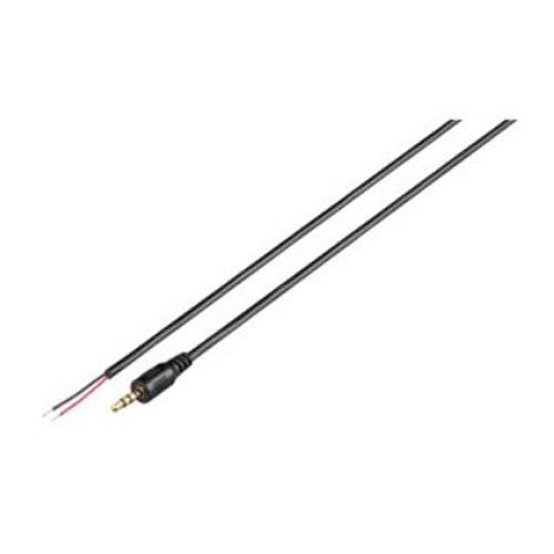 日置電機(HIOKI) 接続ケーブル [EA742HH・HL-1用] EA742HL-13 4550061095317【別送品】