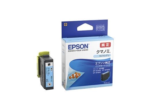 インクSC1MB70 SC1BK70 SC1MB70の基本情報・対応製品｜製品情報｜エプソン