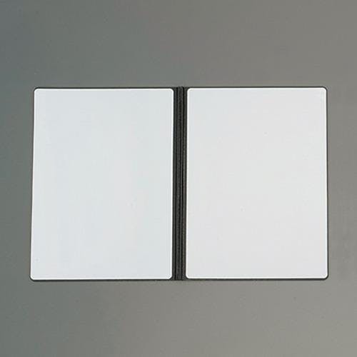 セキセイ(sedia) ホワイトボード 310x230x10mm EA761LE-310 4550061158562【別送品】