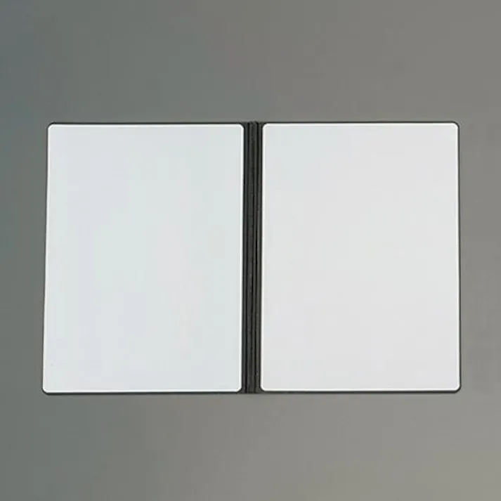 セキセイ(sedia) ホワイトボード 310x230x10mm EA761LE-310 4550061158562【別送品】