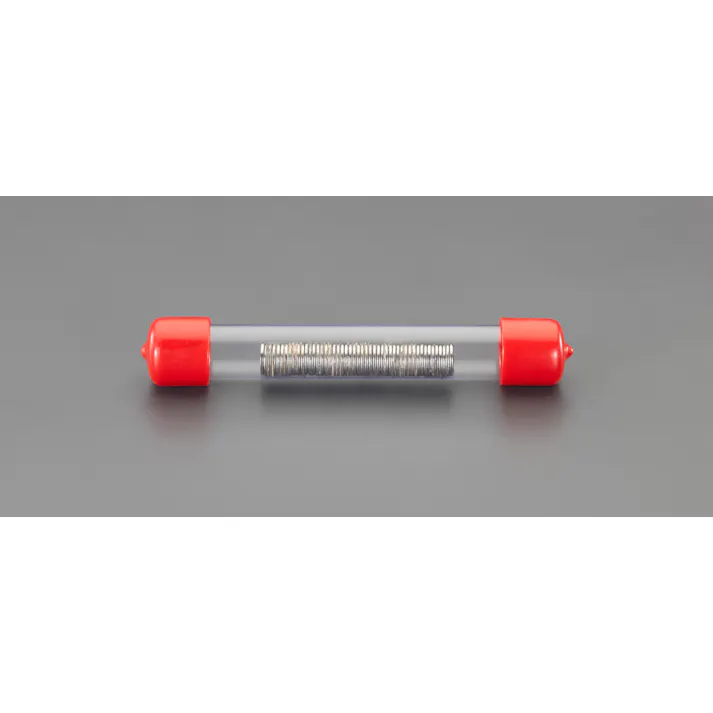 マグネット/N極(粘着付/50個) φ12x1.0mm EA781EE-34 4550061170106【別送品】