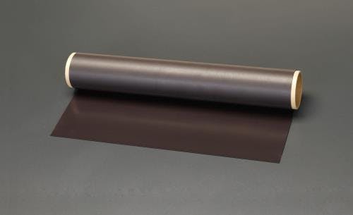 強付マグネットシート 520x3.0mm/0.25m EA781BY-13 4550061196601【別送品】