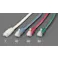 サンワサプライ LANケーブル(カテゴリー5e準拠)(グレー) 20m EA764B-20 4550061211250【別送品】