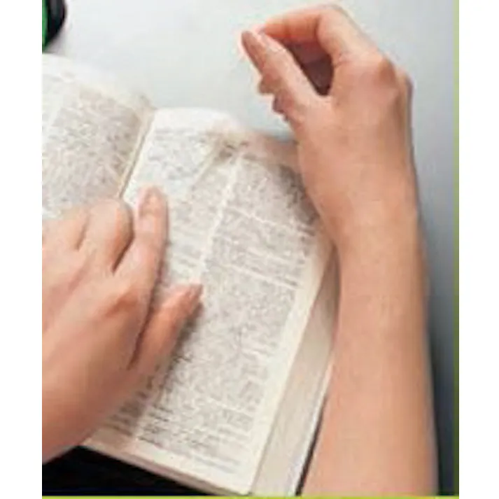 3M メンディングテープ 24mmx50m EA765MA-24 4550061216941【別送品】