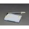 オープン工業 (307mm/15枚)ペーパーカッター 256x350mm EA762EB-73 4550061282960【別送品】