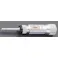 STAHLWILLE(スタビレー) トルクドライバー 100-500cN.m EA723S-12B 4550061362600【別送品】