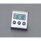 デジタル温度計(クッキング用) -26℃~250℃ EA728AC-12 4550061364307【別送品】