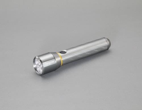 フラッシュライト/LED [単3x6本] EA758E-32 4550061364789【別送品】