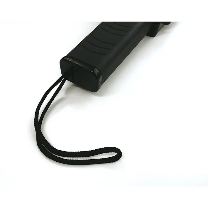 金属探知機(ボディーチェック用) EA760FE-11 4550061365809【別送品】