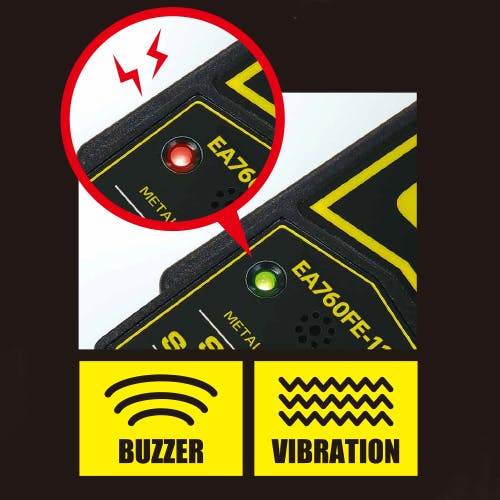 ご確認用 2013 Kawasaki ZX636 ZX6R Ninja Front Abs Brake Wheel Speed