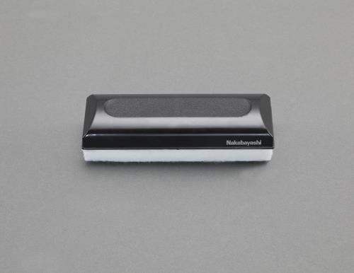 ナカバヤシ ホワイトボードイレーザー 130x45x35mm EA761LA-15 4550061366417【別送品】
