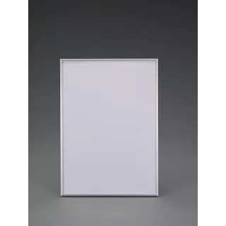 ライオン事務器(LION) ポスターパネル 598x845mm/A1判 EA761LH-31 4550061366448【別送品】