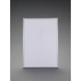 ライオン事務器(LION) ポスターパネル 217x304mm/A4判 EA761LH-44 4550061366493【別送品】