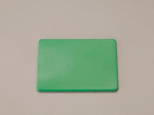 ESCO 100x 75mm 捺印マット EA762AF-201 4550061366899(CDC