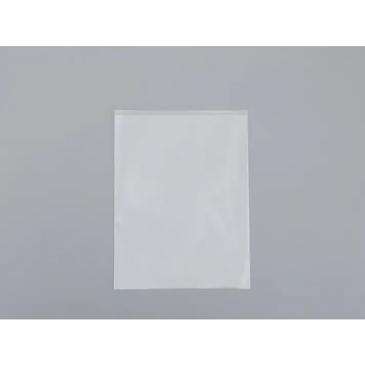 セキセイ(sedia) クリアポケット(30枚) B7/129x96mm EA762CB-223 4550061367308【別送品】