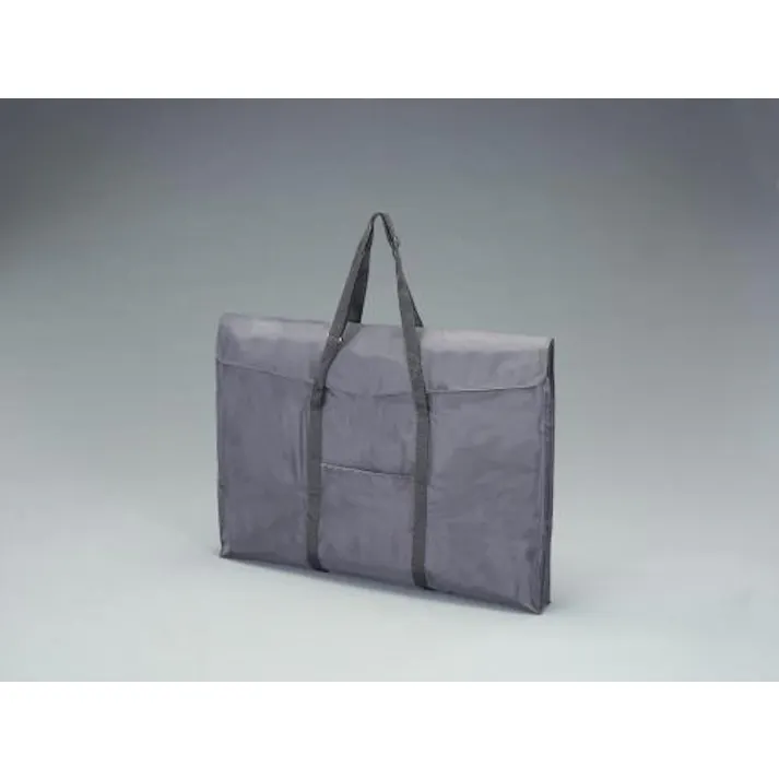 セキセイ(sedia) パネル・ボードバッグ(防水) A1 EA762CF-184 4550061367490【別送品】