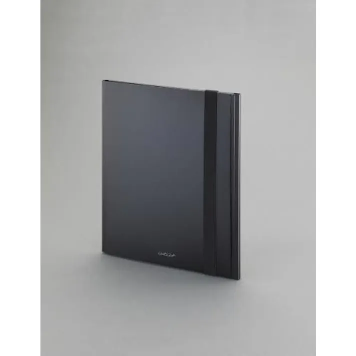 セキセイ(sedia) A4/318x240mm ドキュメントバッグ EA762CF-241 4550061367667(CDC)【別送品】
