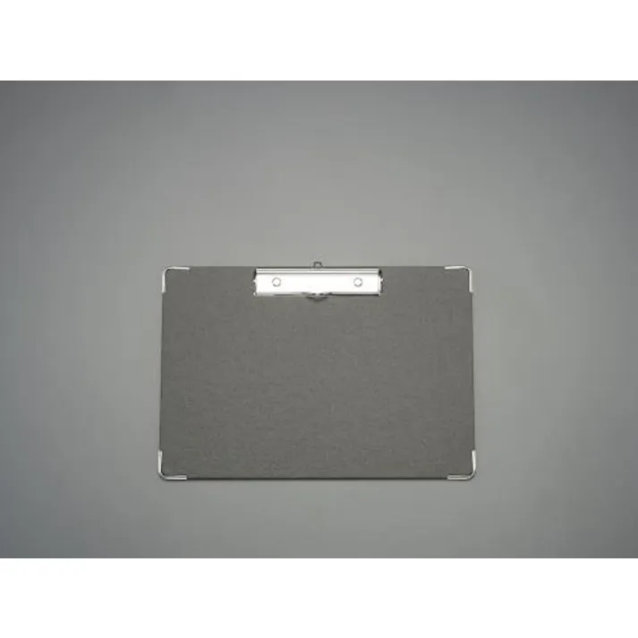セキセイ(sedia) A3/S型 クリップボード EA762DA-126 4550061368442(CDC)【別送品】